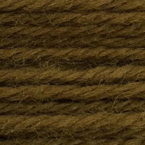 Tapestry Wool Colour 843