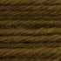 Tapestry Wool Colour 843