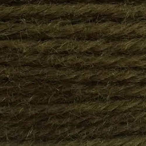 Tapestry Wool Colour 844