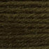 Tapestry Wool Colour 844