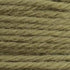 Tapestry Wool Colour 851