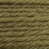 Tapestry Wool Colour 852
