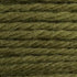Tapestry Wool Colour 853