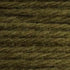 Tapestry Wool Colour 854