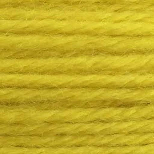 Tapestry Wool Colour 860