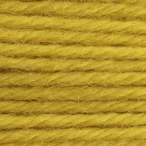 Tapestry Wool Colour 861