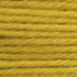 Tapestry Wool Colour 861