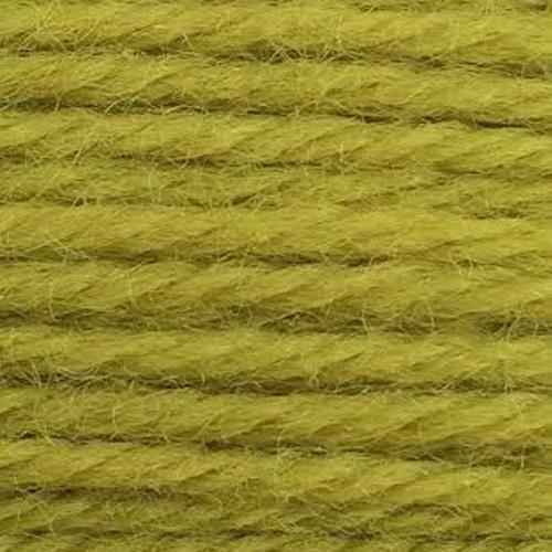 Tapestry Wool Colour 862