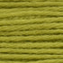 Tapestry Wool Colour 863