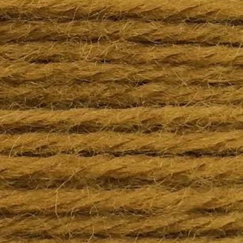 Tapestry Wool Colour 872