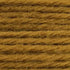Tapestry Wool Colour 872