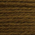 Tapestry Wool Colour 874