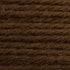 Tapestry Wool Colour 875