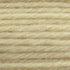 Tapestry Wool Colour 880