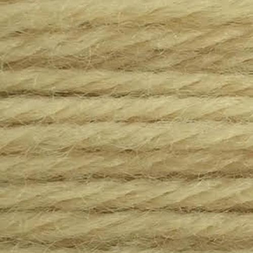 Tapestry Wool Colour 881