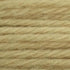 Tapestry Wool Colour 881