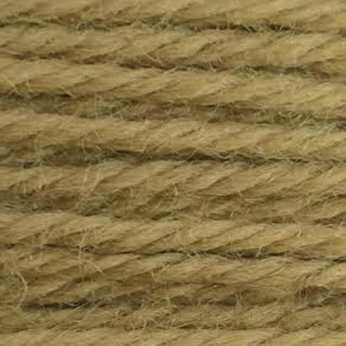 Tapestry Wool Colour 882
