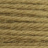 Tapestry Wool Colour 882
