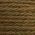 Tapestry Wool Colour 883