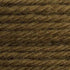 Tapestry Wool Colour 884