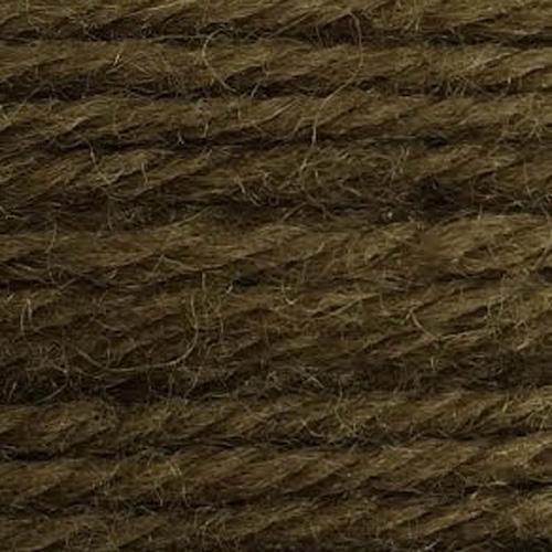 Tapestry Wool Colour 885