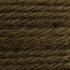 Tapestry Wool Colour 885