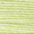 Tapestry Wool Colour 890