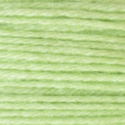 Tapestry Wool Colour 891 Tapestry Wool Elizabeth Bradley Design 