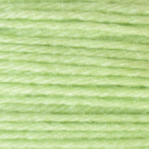 Tapestry Wool Colour 891