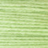 Tapestry Wool Colour 891