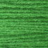 Tapestry Wool Colour 894