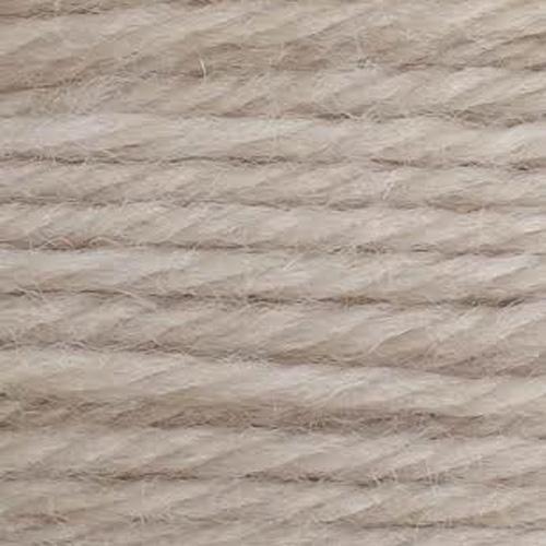 Tapestry Wool Colour 901