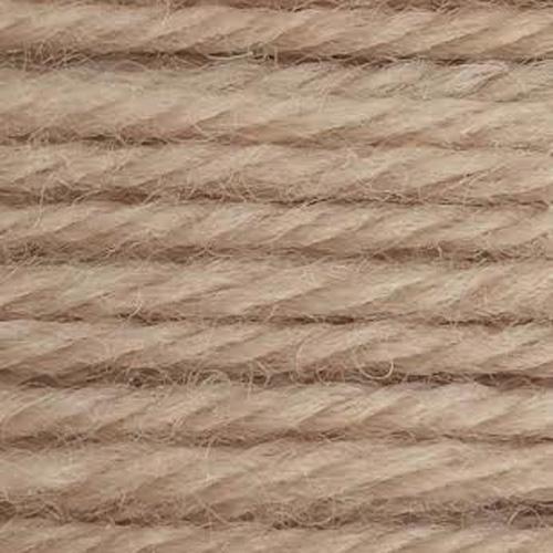 Tapestry Wool Colour 902