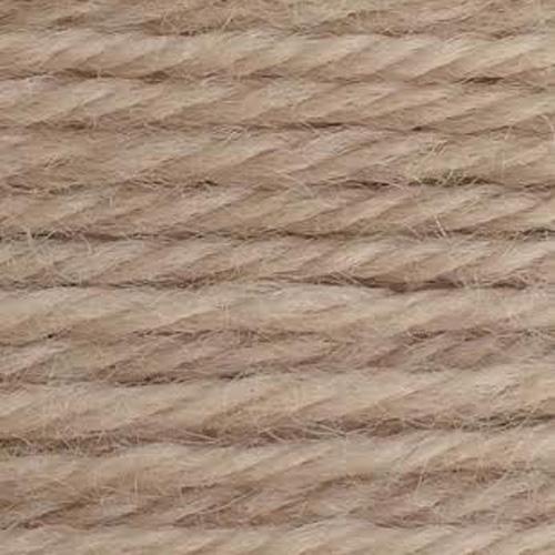 Tapestry Wool Colour 903