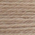 Tapestry Wool Colour 903