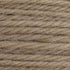 Tapestry Wool Colour 904