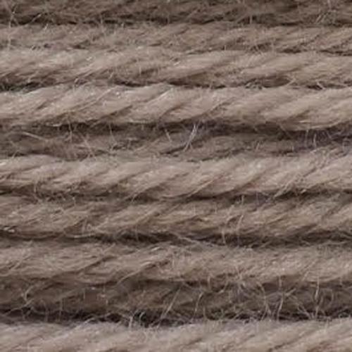 Tapestry Wool Colour 905