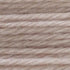 Tapestry Wool Colour 910