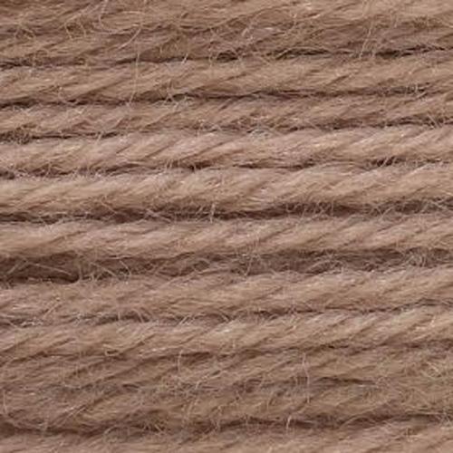Tapestry Wool Colour 911