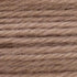 Tapestry Wool Colour 911