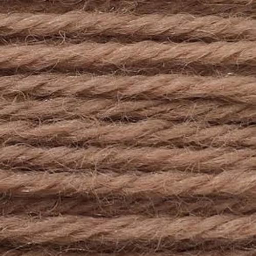 Tapestry Wool Colour 912