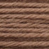 Tapestry Wool Colour 912
