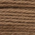 Tapestry Wool Colour 913