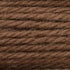Tapestry Wool Colour 914