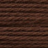 Tapestry Wool Colour 915