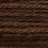Tapestry Wool Colour 916