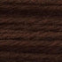 Tapestry Wool Colour 917