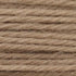 Tapestry Wool Colour 920