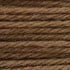 Tapestry Wool Colour 922