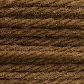 Tapestry Wool Colour 923